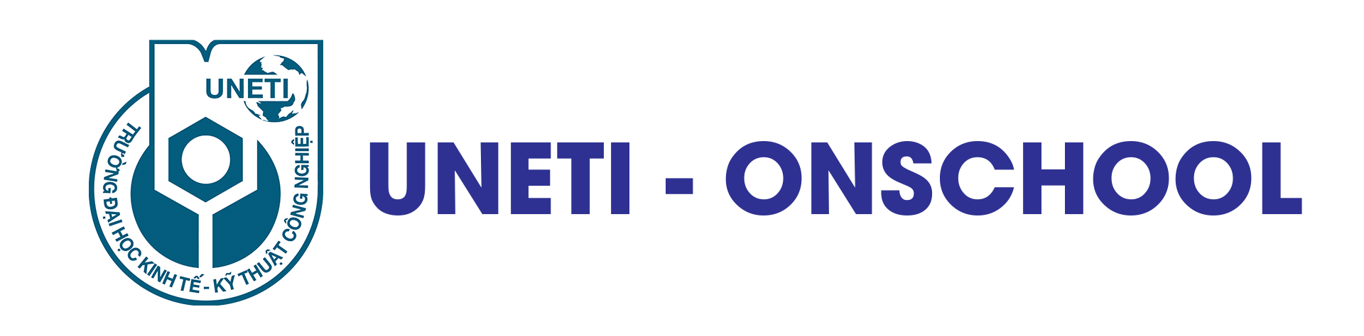 UNETI-ONSCHOOL