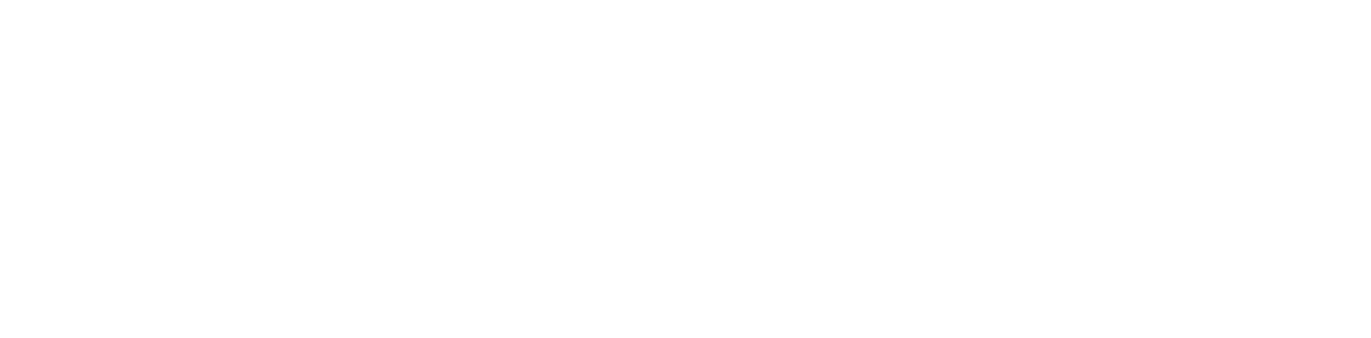 UNETI-ONSCHOOL
