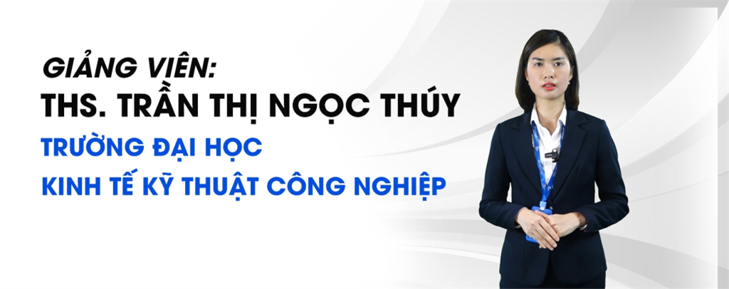 course mẫu