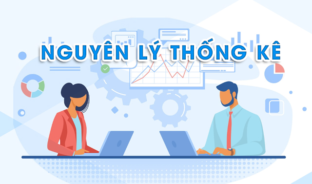 Nguyên lý thống kê