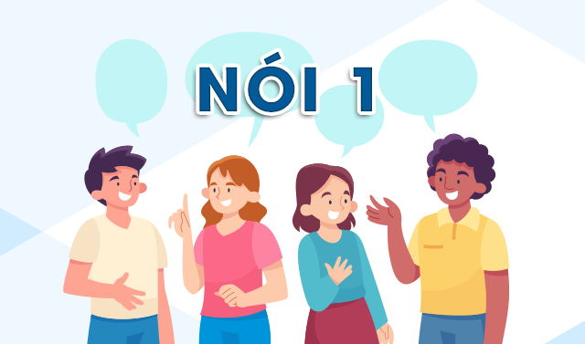 Nói 1